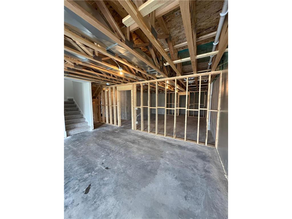 1251 Trail Way New Richmond WI 54017 7048280 image12