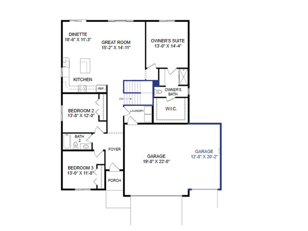 1251 Trail Way New Richmond WI 54017 7048280 image14