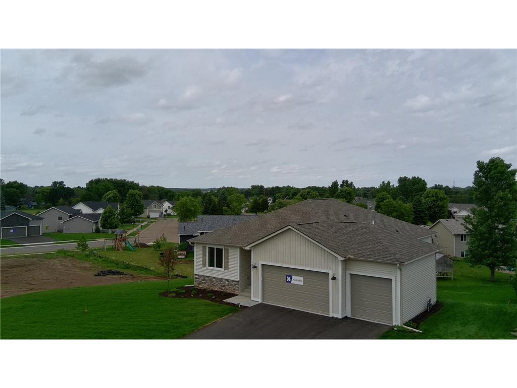 1251 Trail Way New Richmond WI 54017 7048280 image3