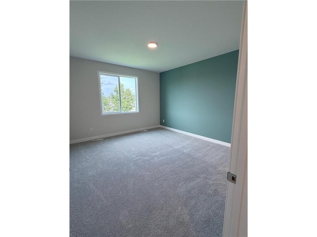 1251 Trail Way New Richmond WI 54017 7048280 image9