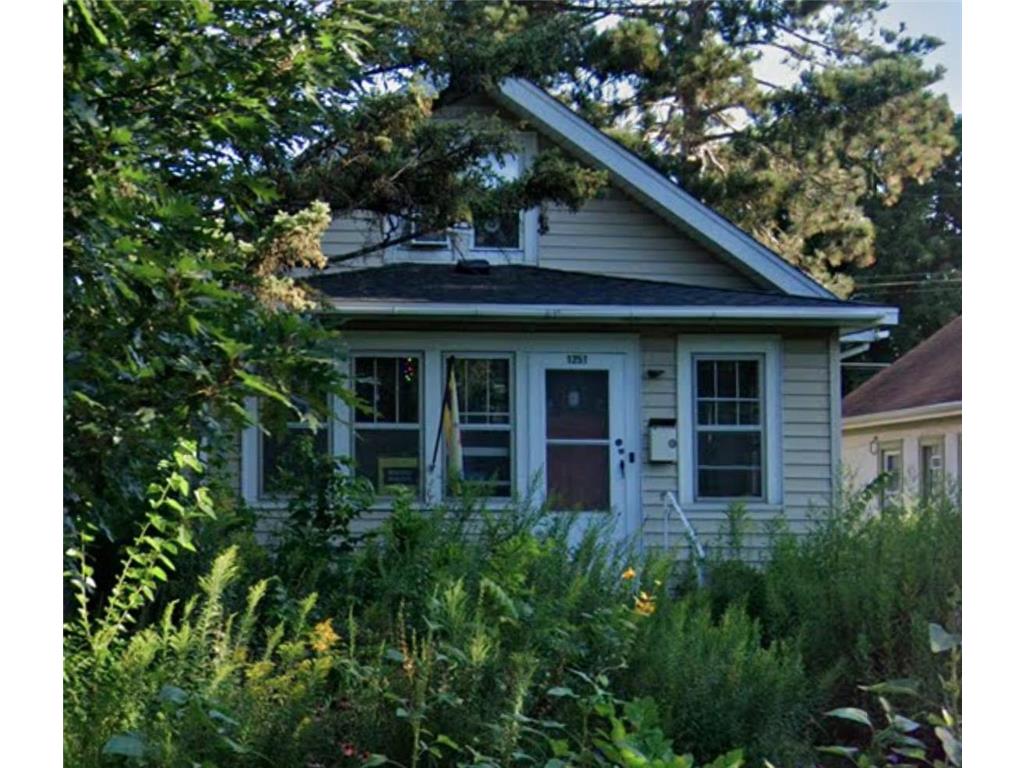 1251 Van Buren Avenue Saint Paul MN 55104 6659908 image1