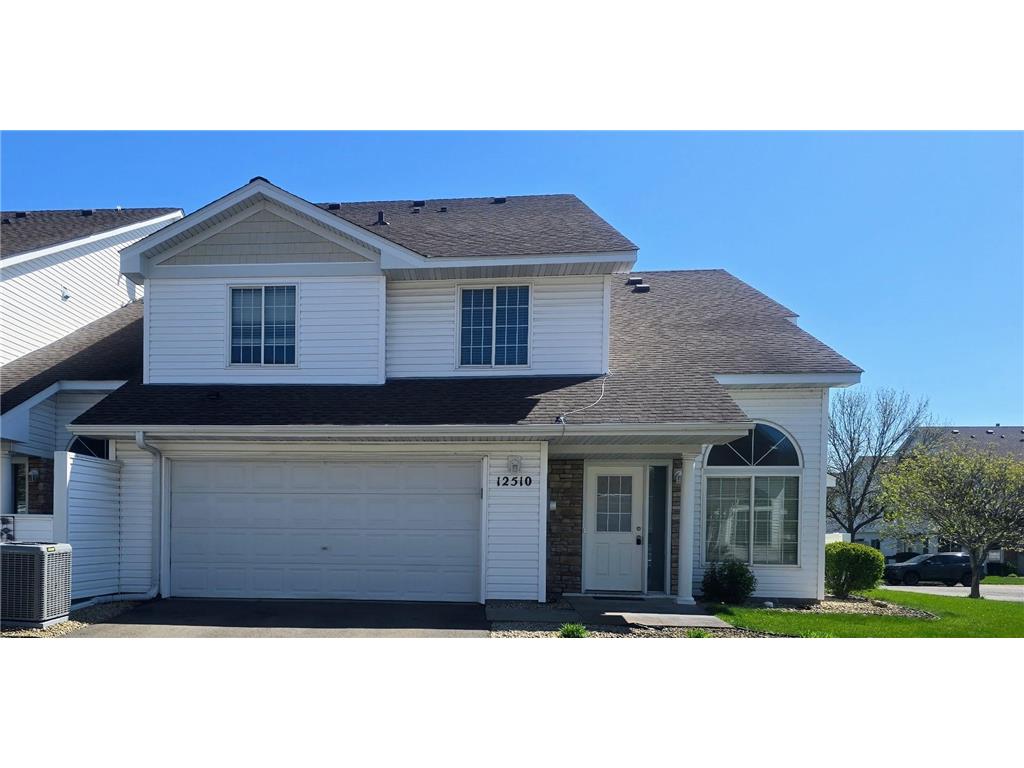 12510 43rd Street NE Saint Michael MN 55376 7077610 image1