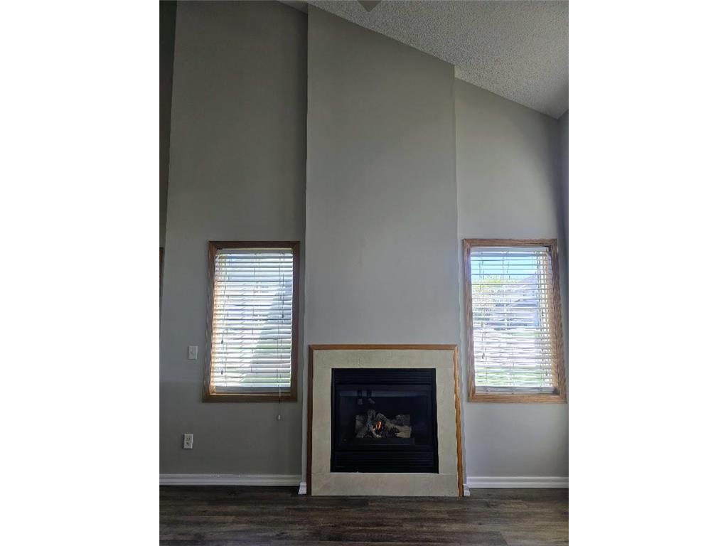12510 43rd Street NE Saint Michael MN 55376 7077610 image10
