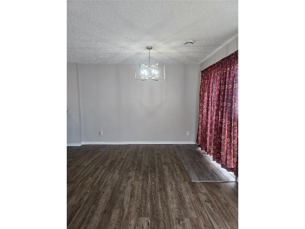12510 43rd Street NE Saint Michael MN 55376 7077610 image11