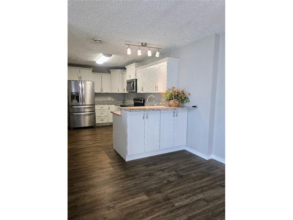 12510 43rd Street NE Saint Michael MN 55376 7077610 image12