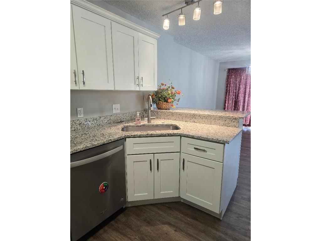 12510 43rd Street NE Saint Michael MN 55376 7077610 image13