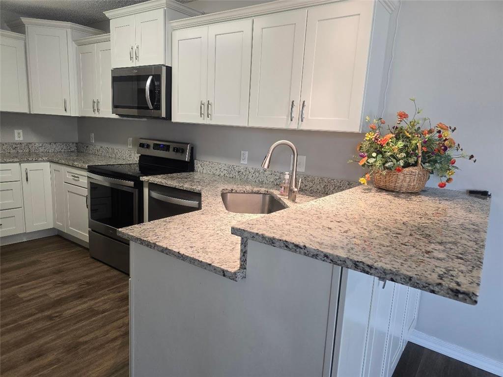 12510 43rd Street NE Saint Michael MN 55376 7077610 image14