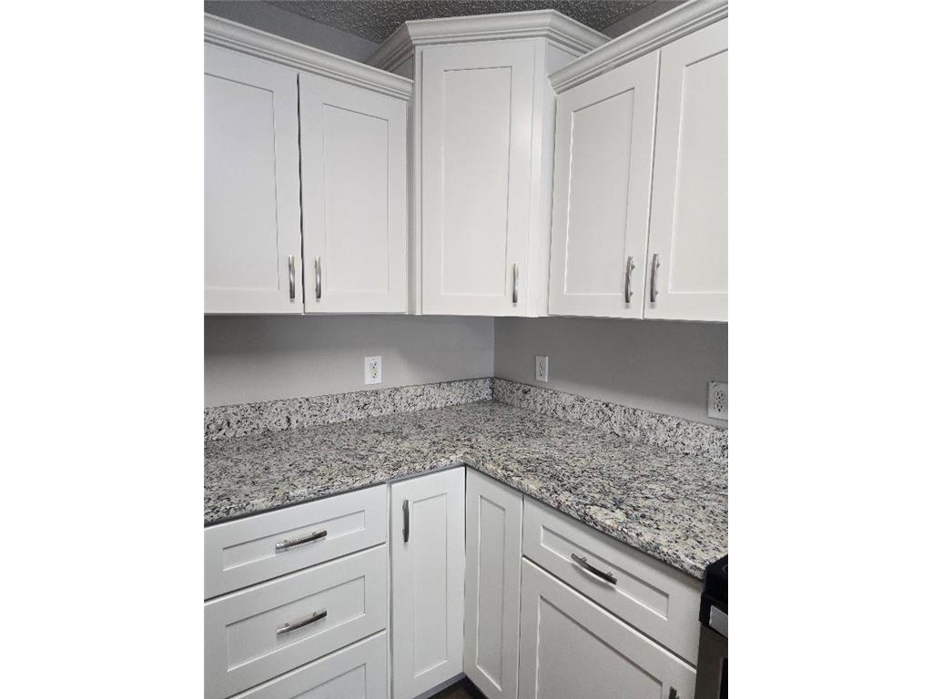 12510 43rd Street NE Saint Michael MN 55376 7077610 image15