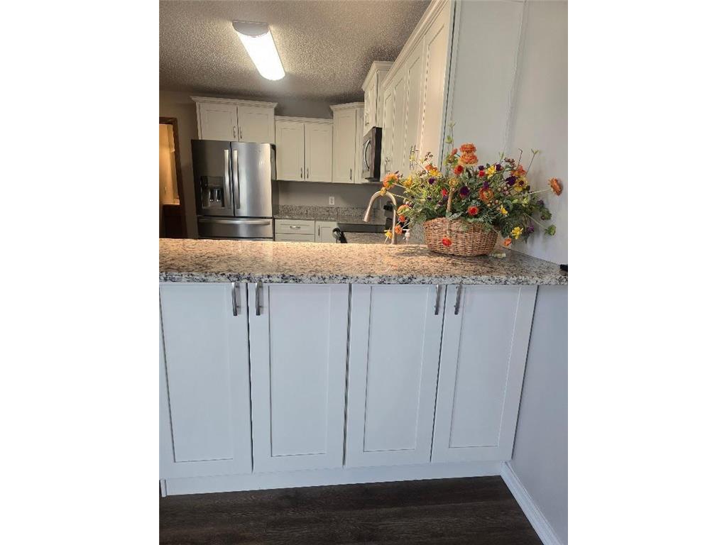 12510 43rd Street NE Saint Michael MN 55376 7077610 image16