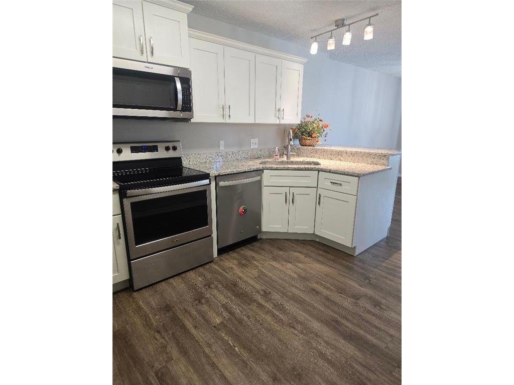 12510 43rd Street NE Saint Michael MN 55376 7077610 image17