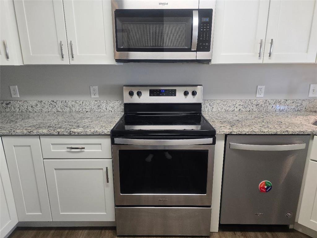 12510 43rd Street NE Saint Michael MN 55376 7077610 image18