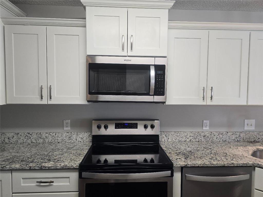 12510 43rd Street NE Saint Michael MN 55376 7077610 image19