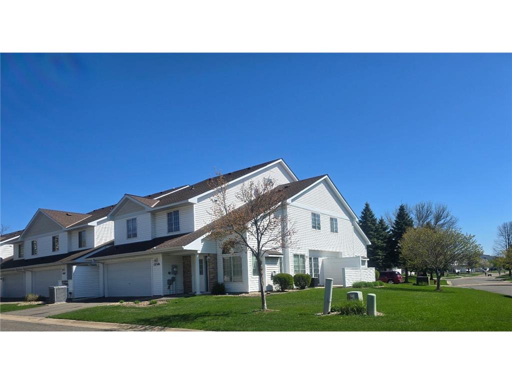 12510 43rd Street NE Saint Michael MN 55376 7077610 image2