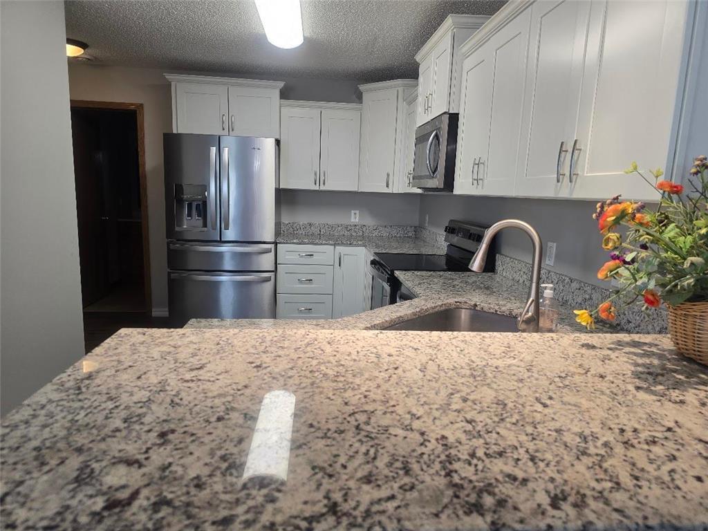 12510 43rd Street NE Saint Michael MN 55376 7077610 image20