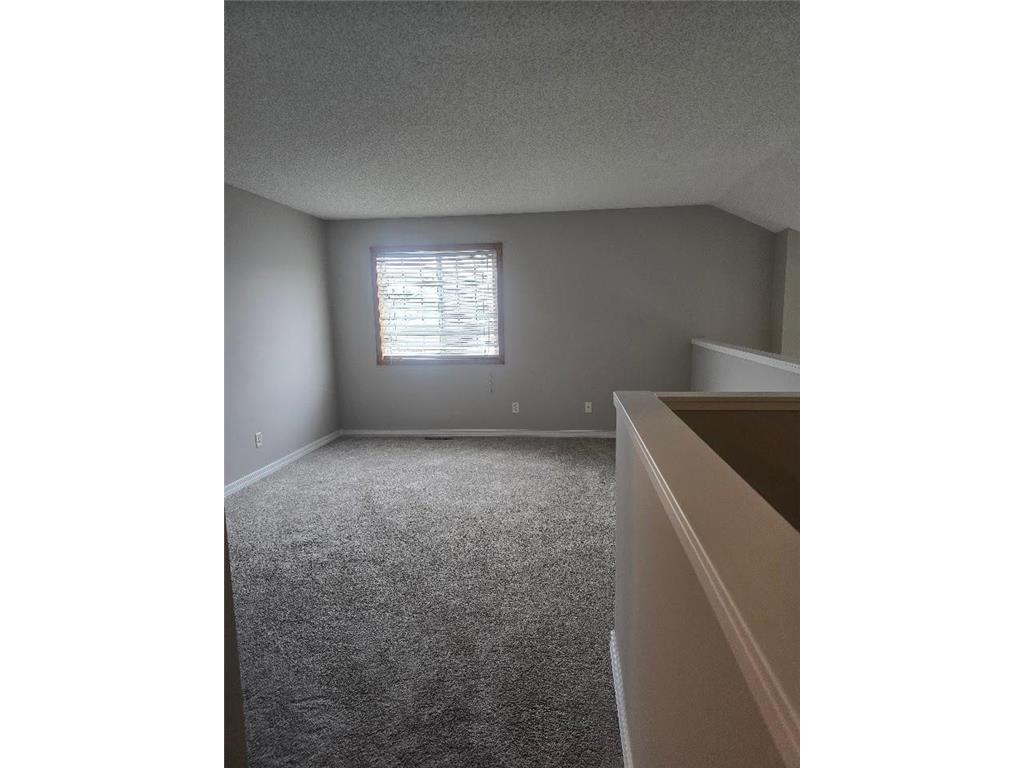 12510 43rd Street NE Saint Michael MN 55376 7077610 image21