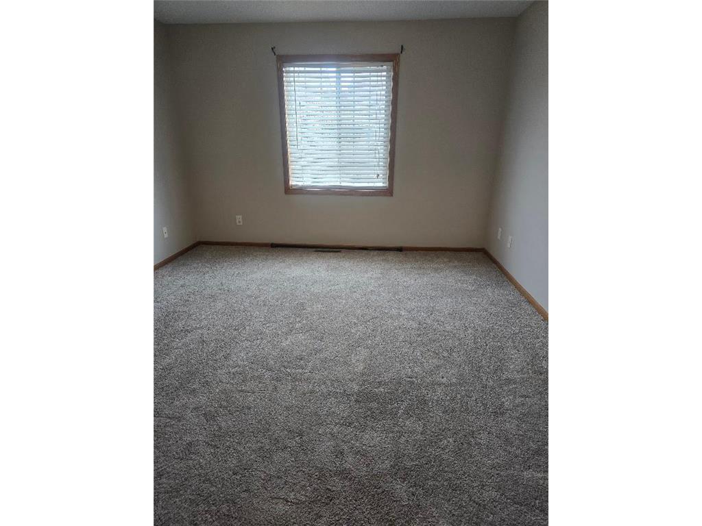 12510 43rd Street NE Saint Michael MN 55376 7077610 image22