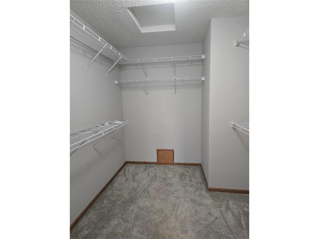 12510 43rd Street NE Saint Michael MN 55376 7077610 image23