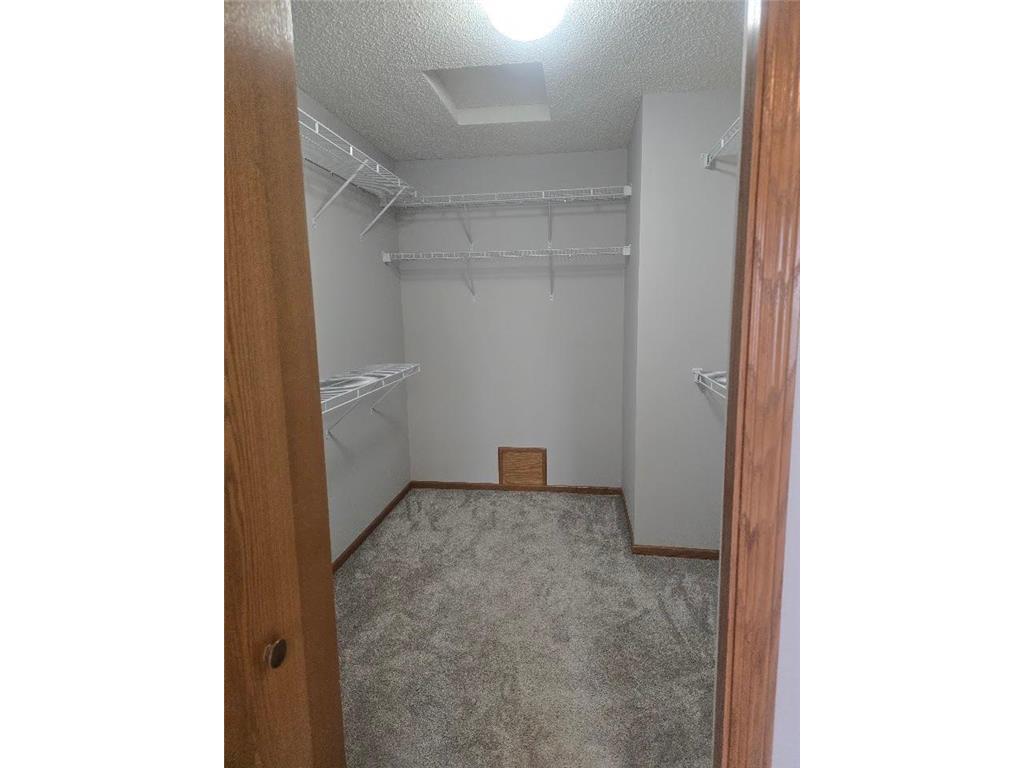 12510 43rd Street NE Saint Michael MN 55376 7077610 image24