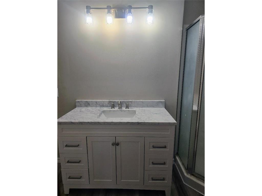 12510 43rd Street NE Saint Michael MN 55376 7077610 image25
