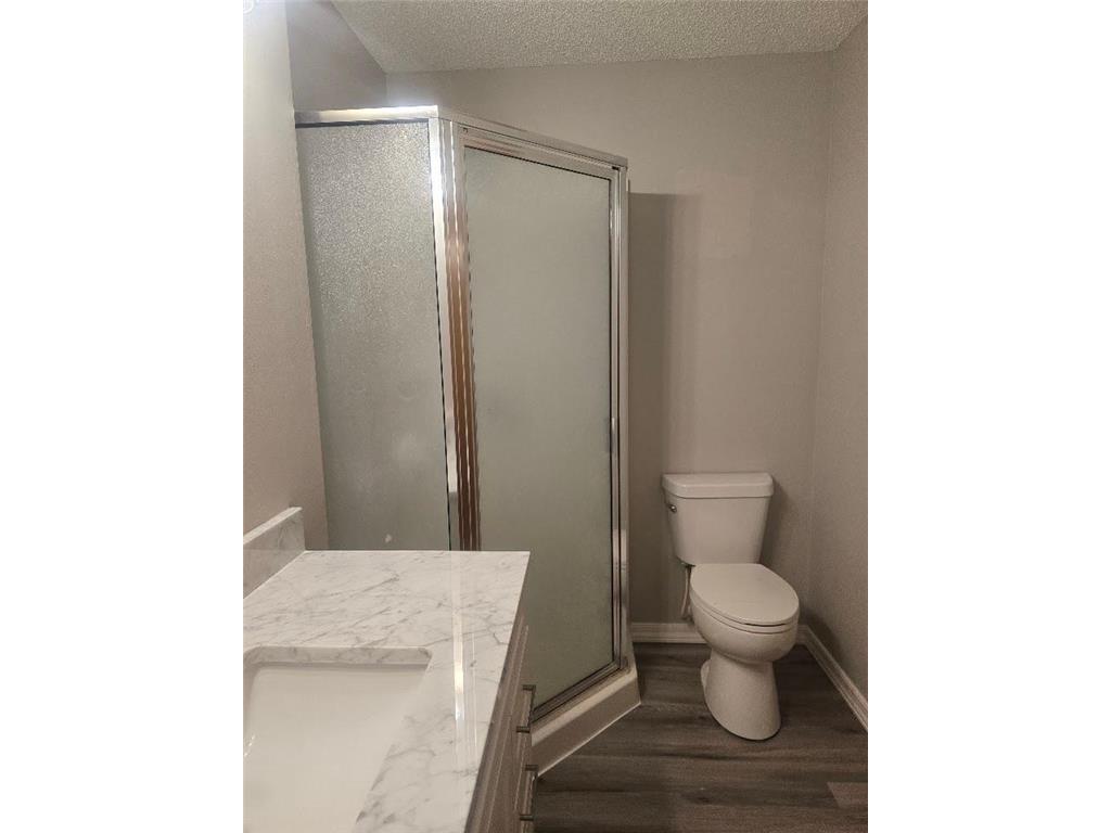 12510 43rd Street NE Saint Michael MN 55376 7077610 image26
