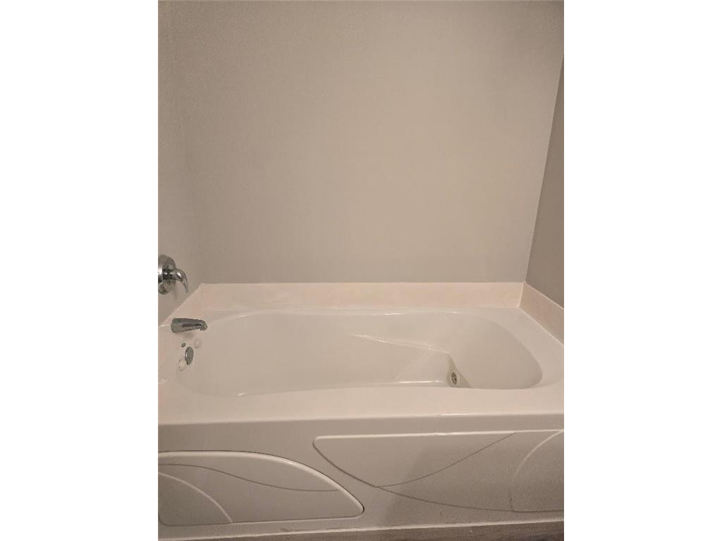 12510 43rd Street NE Saint Michael MN 55376 7077610 image27