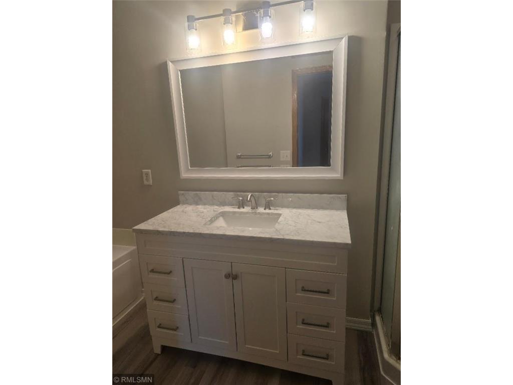 12510 43rd Street NE Saint Michael MN 55376 7077610 image28