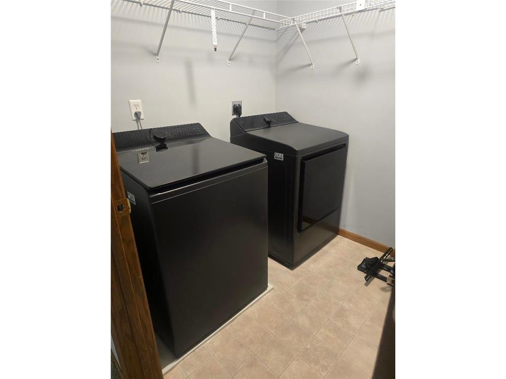 12510 43rd Street NE Saint Michael MN 55376 7077610 image29
