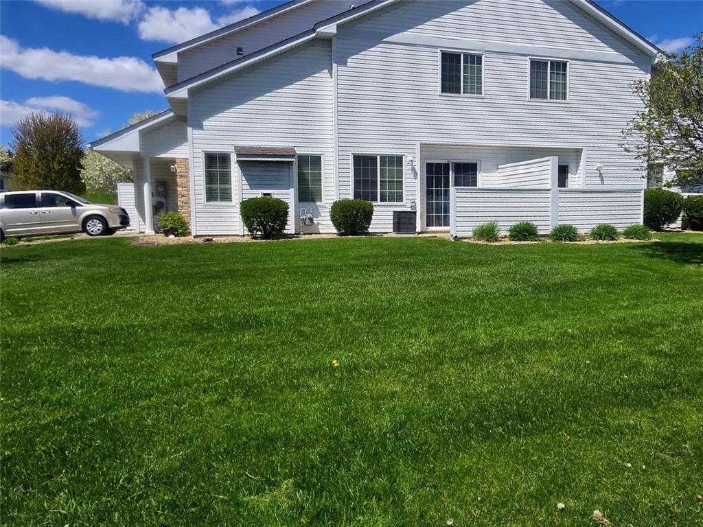 12510 43rd Street NE Saint Michael MN 55376 7077610 image3
