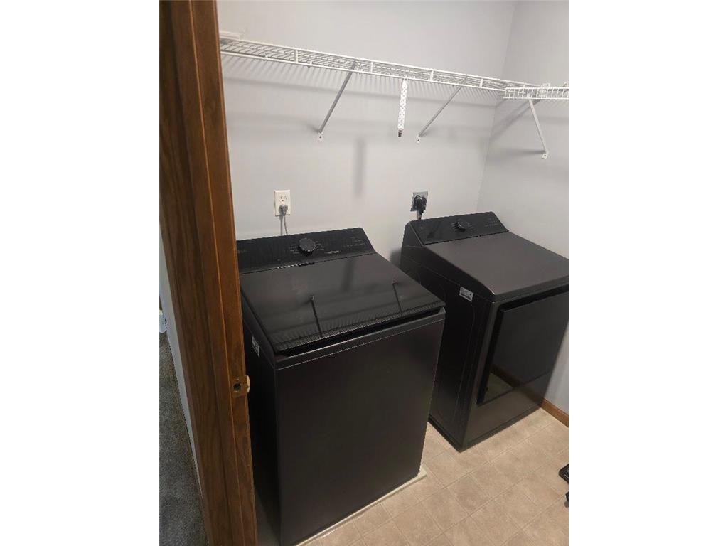 12510 43rd Street NE Saint Michael MN 55376 7077610 image30