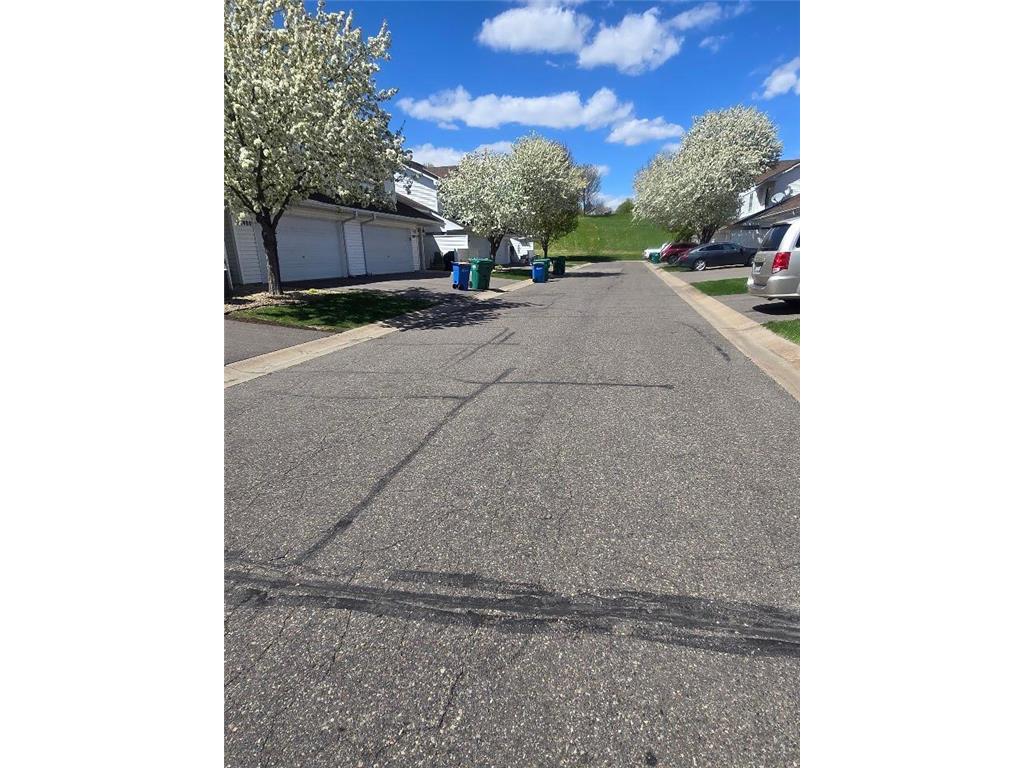 12510 43rd Street NE Saint Michael MN 55376 7077610 image31