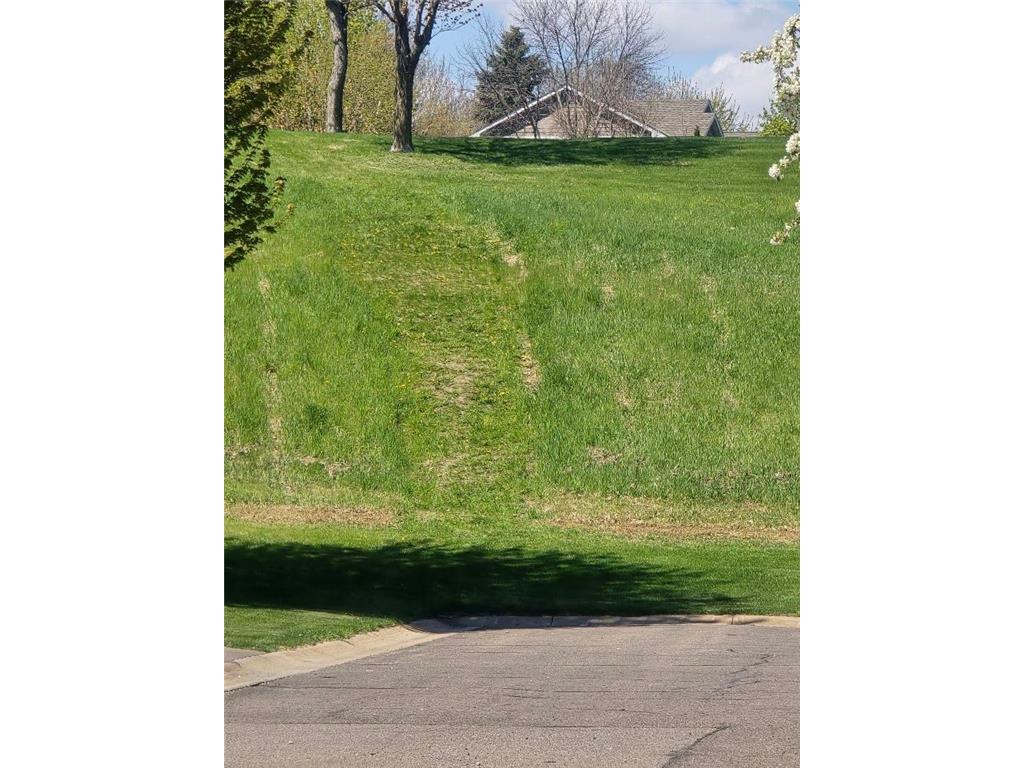 12510 43rd Street NE Saint Michael MN 55376 7077610 image32