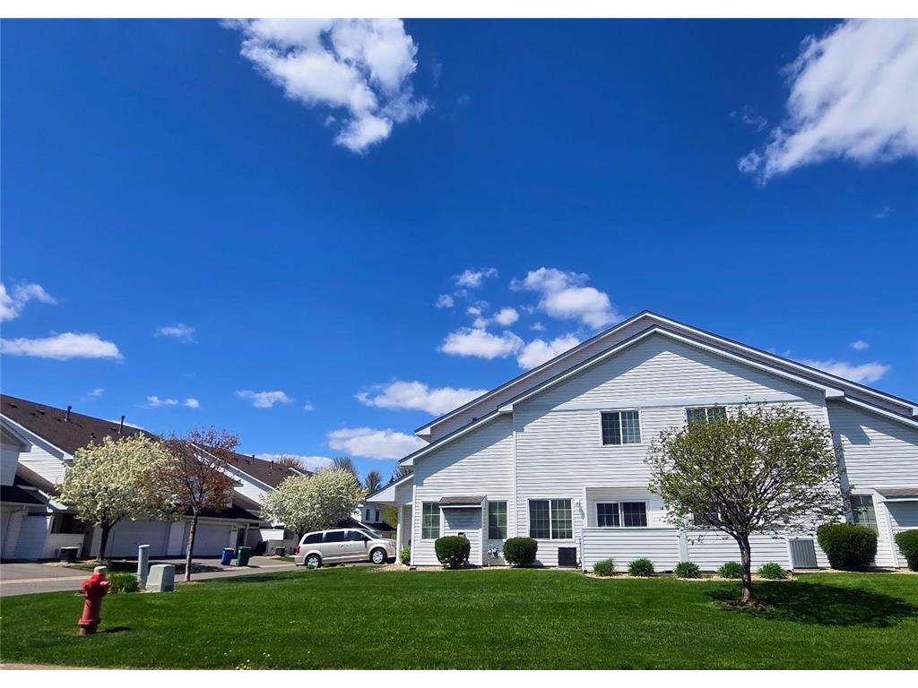 12510 43rd Street NE Saint Michael MN 55376 7077610 image4