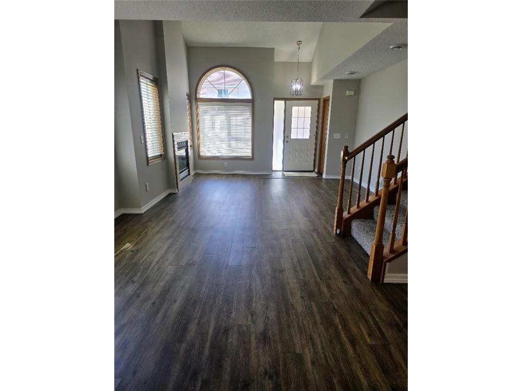 12510 43rd Street NE Saint Michael MN 55376 7077610 image6