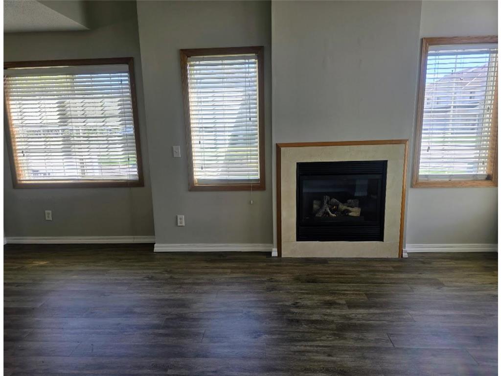 12510 43rd Street NE Saint Michael MN 55376 7077610 image8