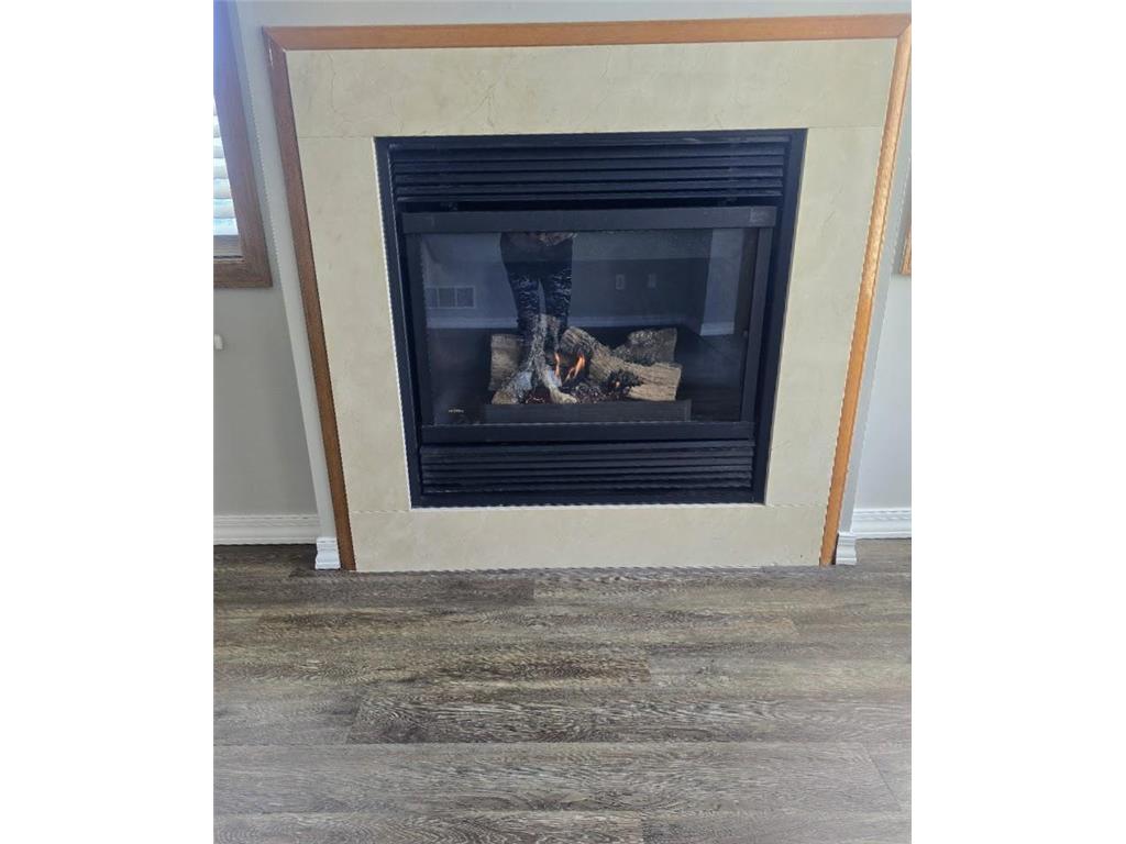 12510 43rd Street NE Saint Michael MN 55376 7077610 image9