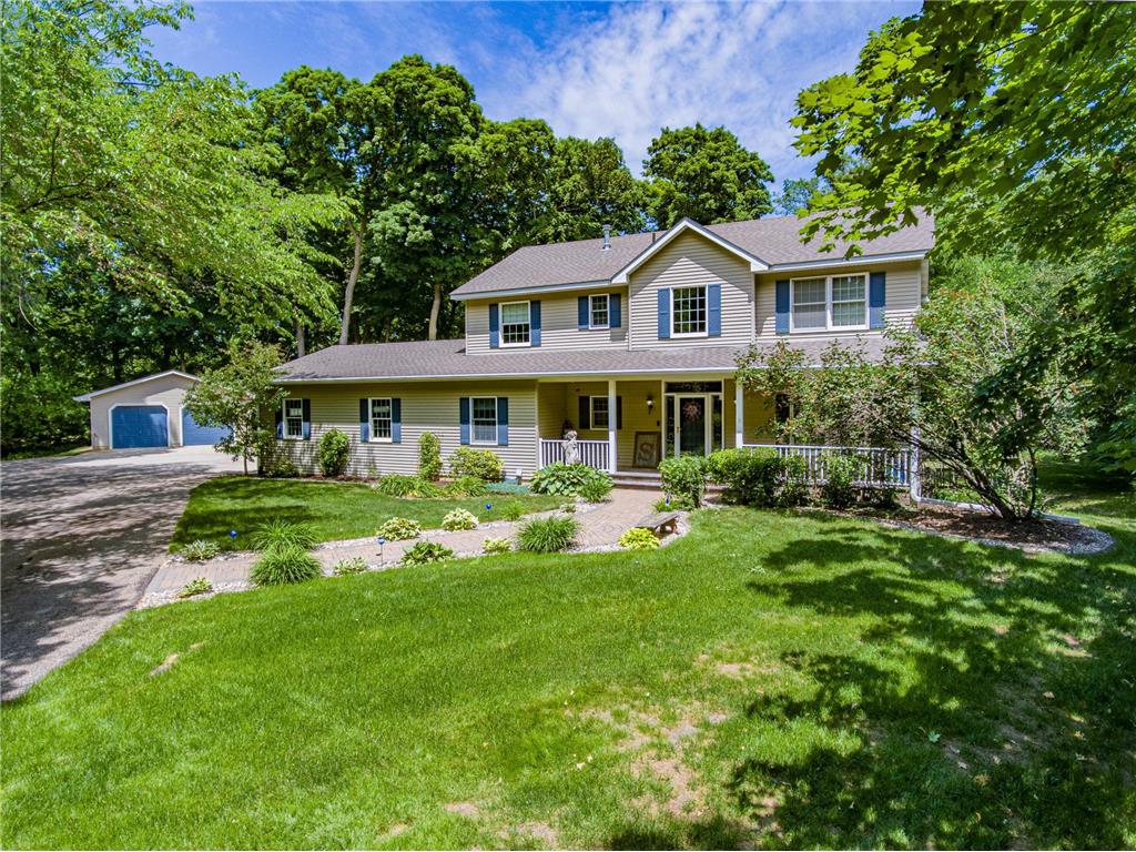 12510 46th Street Watertown Twp MN 55388 6559255 image1