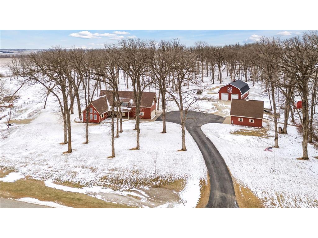 12510 County Road 9 Eyota MN 55934 7023691 image1