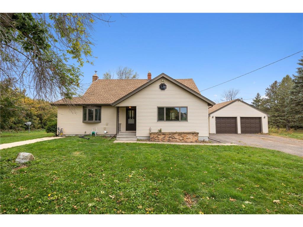 12510 Manning Trail N Hugo MN 55038 6606950 image1