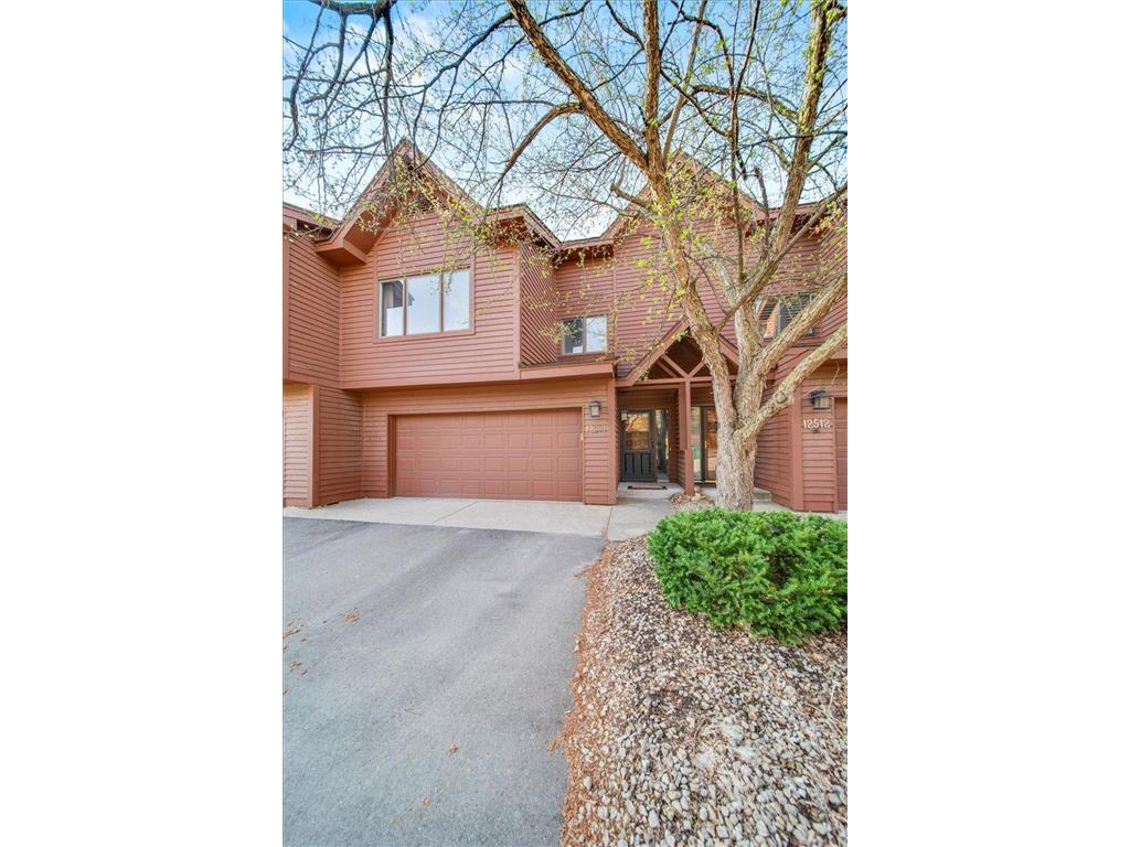 12510 Parkwood Drive Burnsville MN 55337 6696852 image1