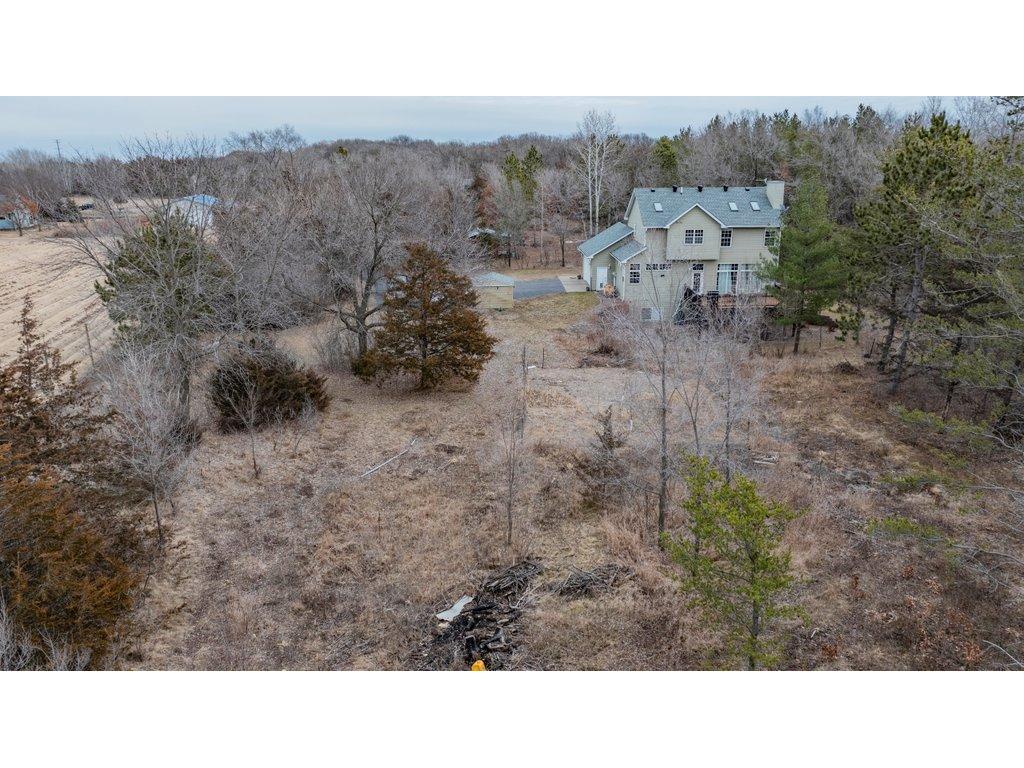 12511 Aetna Avenue NE Monticello Twp MN 55362 6497877 image1