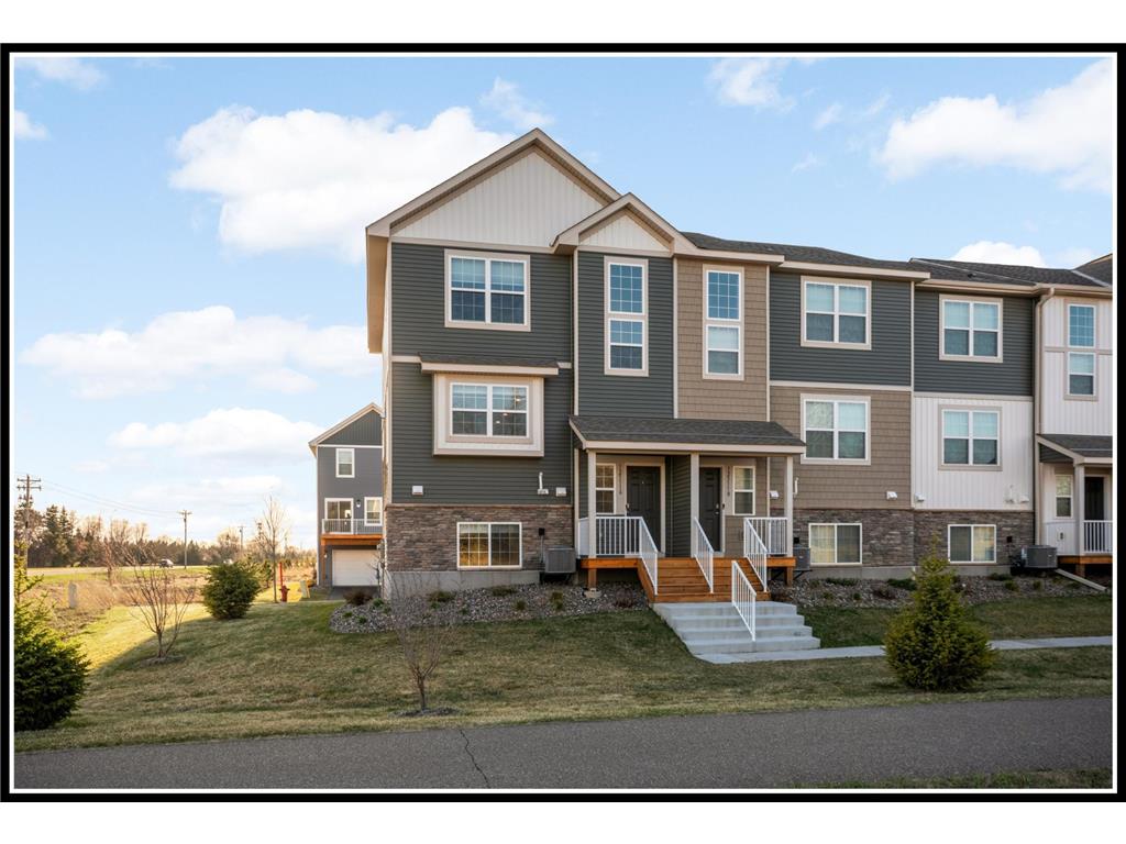 12511 Harpers Court NE #A Blaine MN 55449 7010294 image1