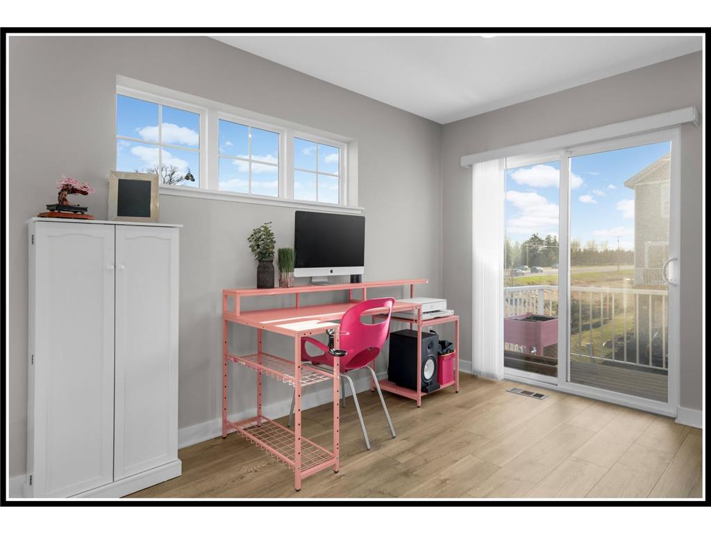 12511 Harpers Court NE #A Blaine MN 55449 7010294 image11