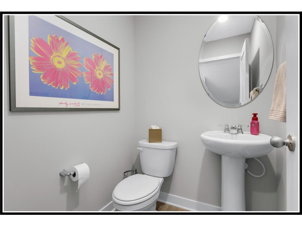 12511 Harpers Court NE #A Blaine MN 55449 7010294 image12