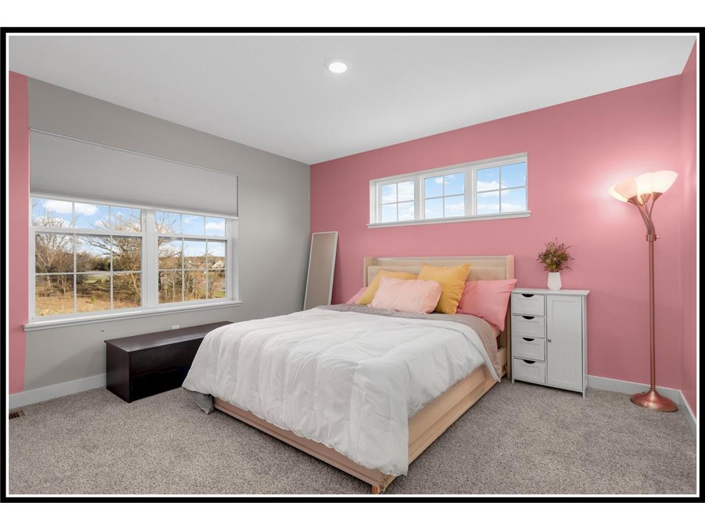 12511 Harpers Court NE #A Blaine MN 55449 7010294 image13