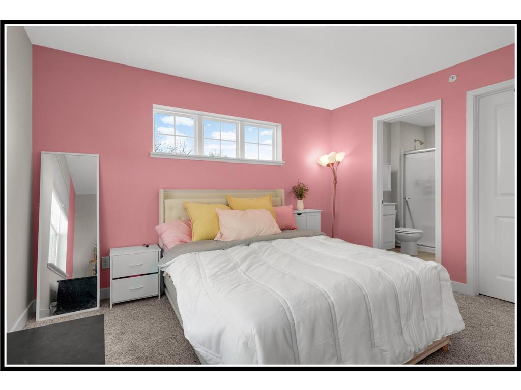 12511 Harpers Court NE #A Blaine MN 55449 7010294 image14