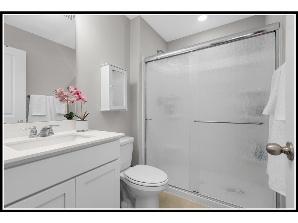 12511 Harpers Court NE #A Blaine MN 55449 7010294 image15