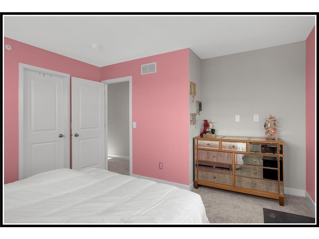 12511 Harpers Court NE #A Blaine MN 55449 7010294 image16