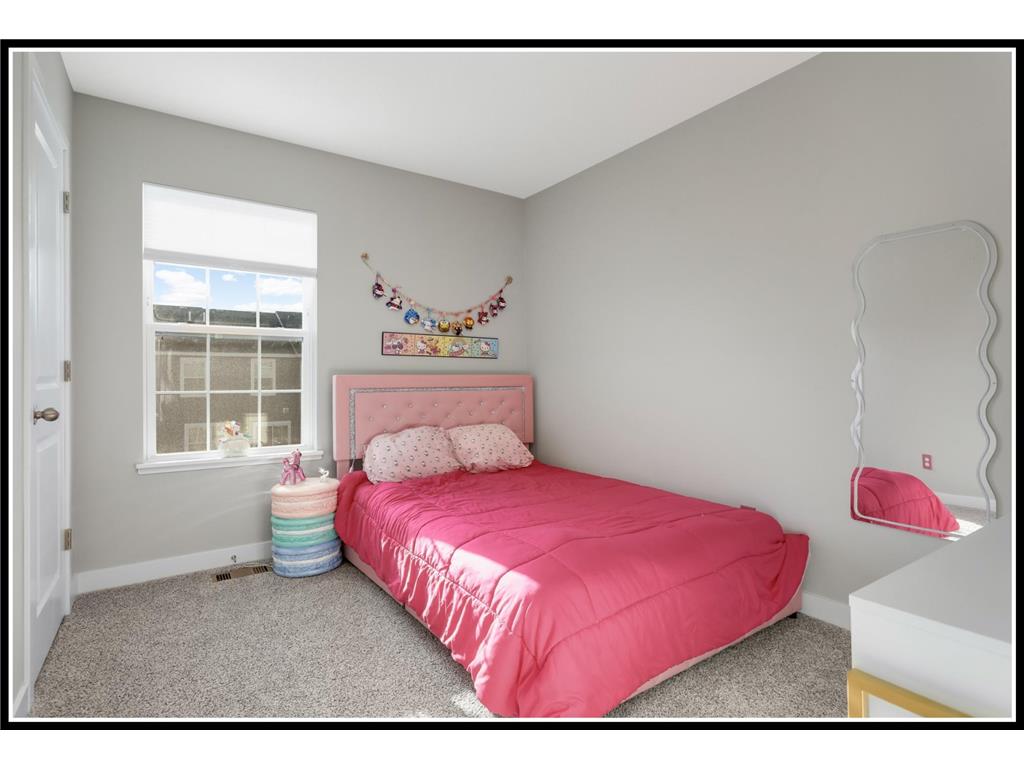 12511 Harpers Court NE #A Blaine MN 55449 7010294 image17