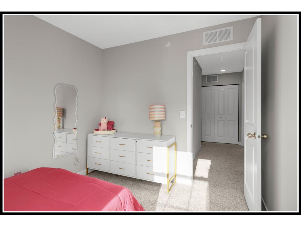 12511 Harpers Court NE #A Blaine MN 55449 7010294 image18