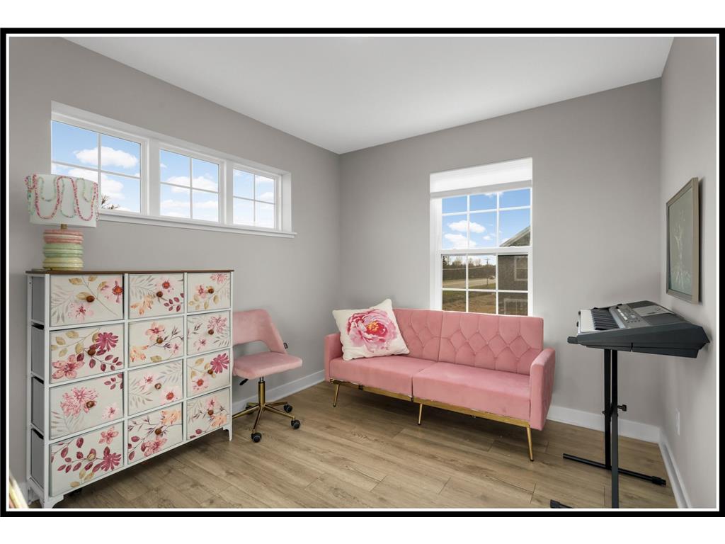 12511 Harpers Court NE #A Blaine MN 55449 7010294 image19